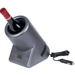 Glacière thermoélectrique*Osculati Sale