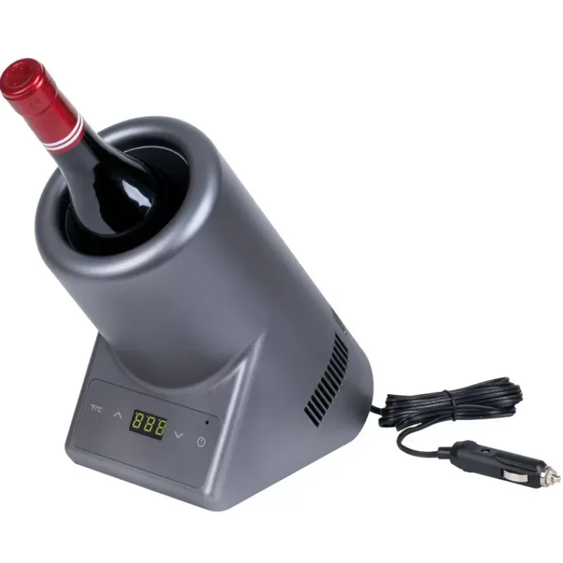 Glacière thermoélectrique*Osculati Sale