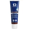 Graisse marine blanche*Osculati Discount