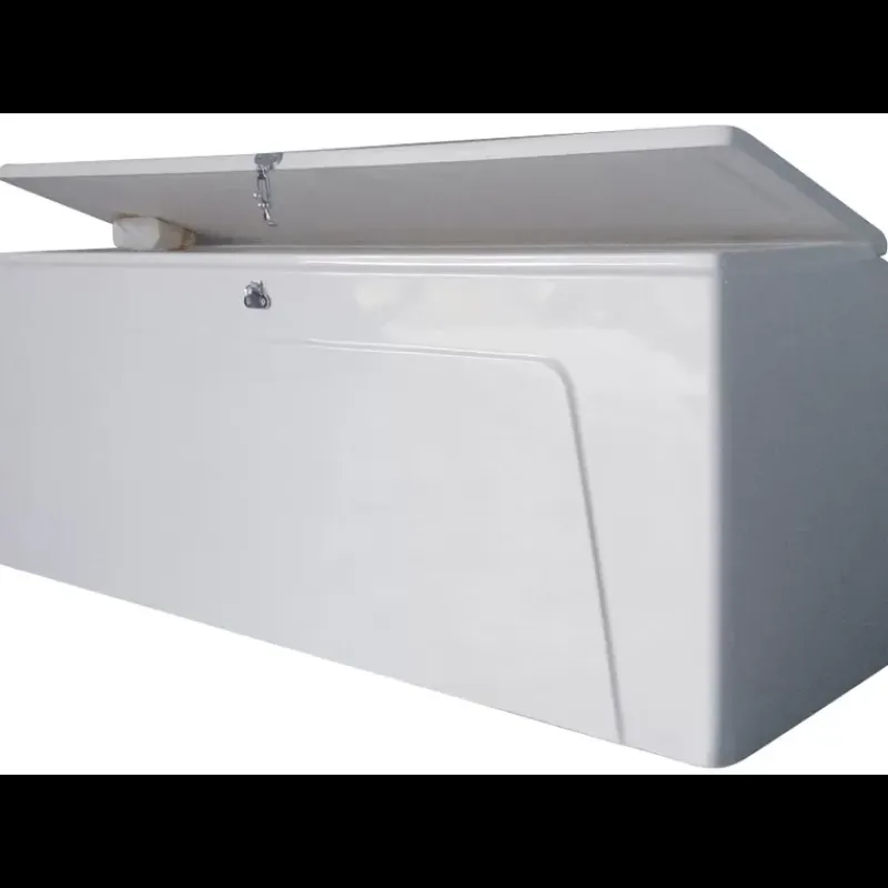 Grand coffre bateau 1400 x 500 x 550 mm*Osculati