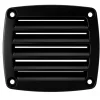 Sale Grille d'aération 17 cm² |126 x 127 Grille & Aération·Grille D'Aération|Hublot & Aération·Grille D'Aération