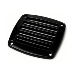Sale Grille d'aération 17 cm² |126 x 127 Grille & Aération·Grille D'Aération|Hublot & Aération·Grille D'Aération