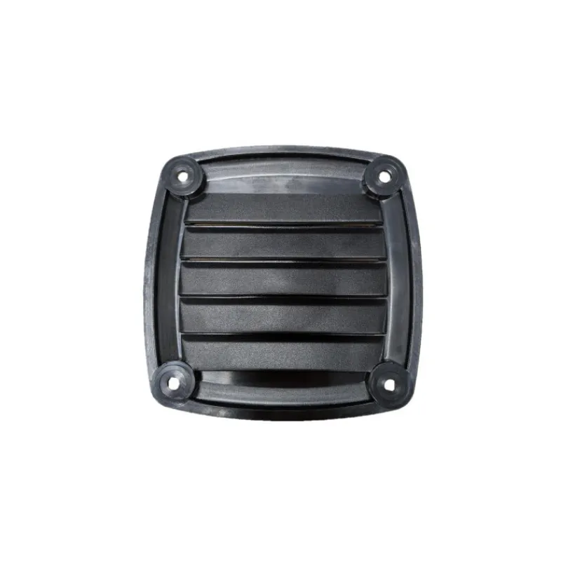 Sale Grille d'aération 17 cm² |126 x 127 Grille & Aération·Grille D'Aération|Hublot & Aération·Grille D'Aération