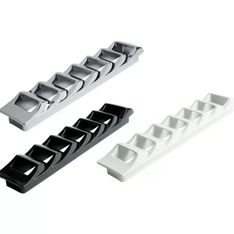 Grille latérale*Osculati Sale