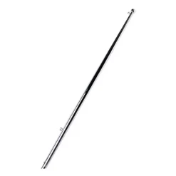 Outlet Hampe de pavillon Inox Accastillage De Pont·Hampe & Pavillon