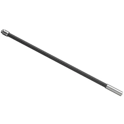 Hampe flexible pour taud | fibre de verre et carbone Confort Extérieur - Cockpit·Accessoires Bimini & Taud De Soleil