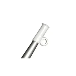 Outlet Hampe inox Accastillage De Pont·Hampe & Pavillon