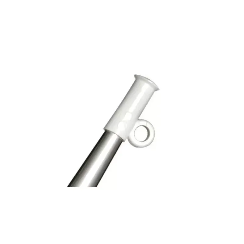Outlet Hampe inox Accastillage De Pont·Hampe & Pavillon