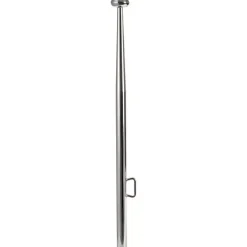 Hampe inox luxe*Osculati