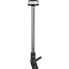 Discount Hampe LED 360° rabattable Eclairage & Lampe·Feux De Navigation