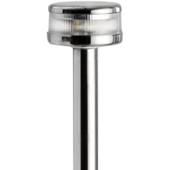 Hampe lumineuse avec feu à led 360° Evoled extractible Eclairage & Lampe·Feux De Navigation
