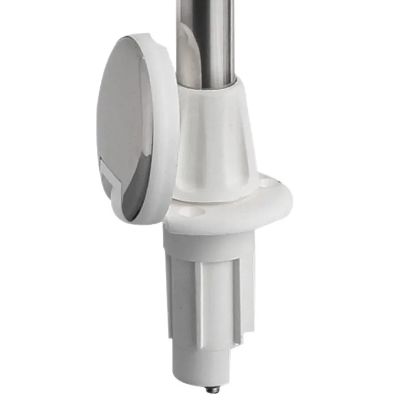 Hampe lumineuse avec feu à led 360° Evoled extractible Eclairage & Lampe·Feux De Navigation