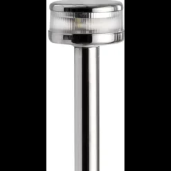 New Hampe lumineuse rabattable 60 cm Eclairage & Lampe·Feux De Navigation