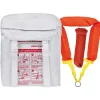 Harnais flottant pour homme à la mer*Osculati New