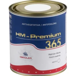 HM Premium 365 | 0,75 L*Osculati Hot