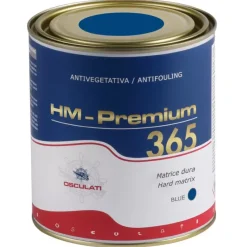 HM Premium 365 | 0,75 L*Osculati Hot