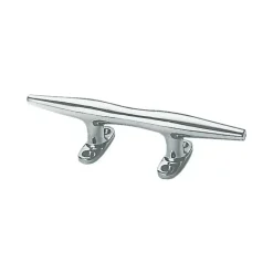 Hollow cleat Heavy Duty*Osculati Clearance