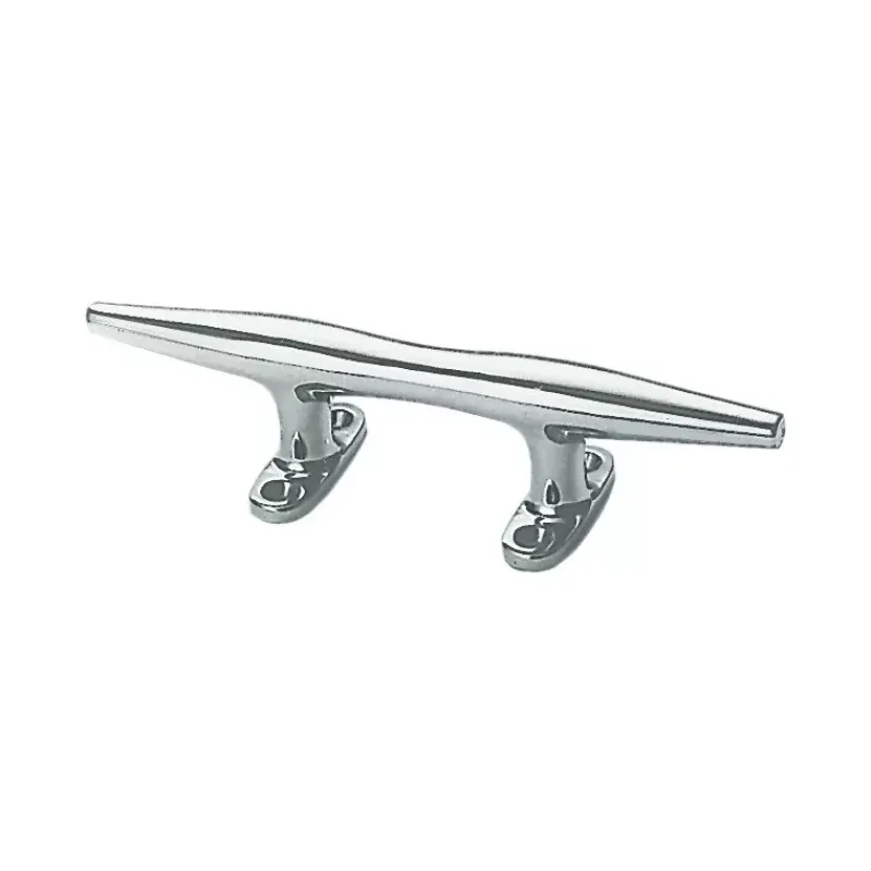 Hollow cleat Heavy Duty*Osculati Clearance