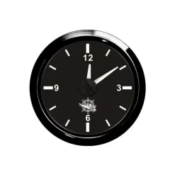New Horloge au quartz Poste De Pilotage·Instrument De Contrôle
