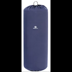 Outlet Housse Bleu pare-battage gonflable Pare Battage & Défense·Chaussette De Pare-Battage