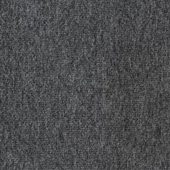Outlet Housse défense sphérique gris foncé Pare Battage & Défense·Chaussette De Pare-Battage