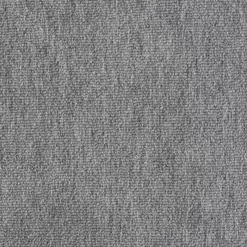 Housse défense sphérique gris claire*Osculati Best