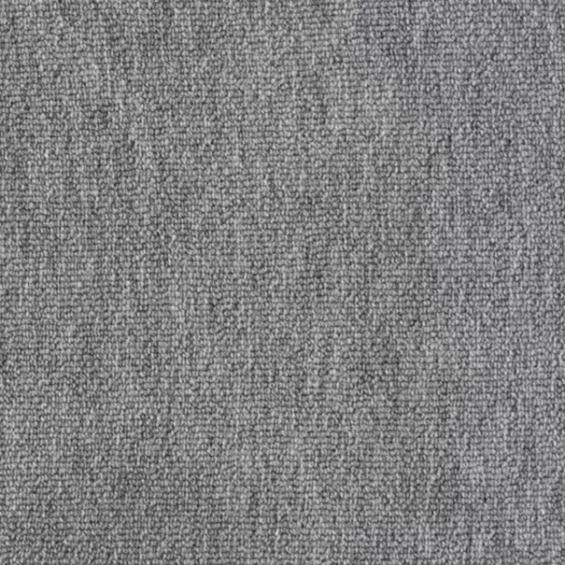 Housse défense sphérique gris claire*Osculati Best