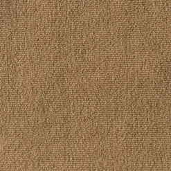 Housse défense sphérique beige*Osculati Discount