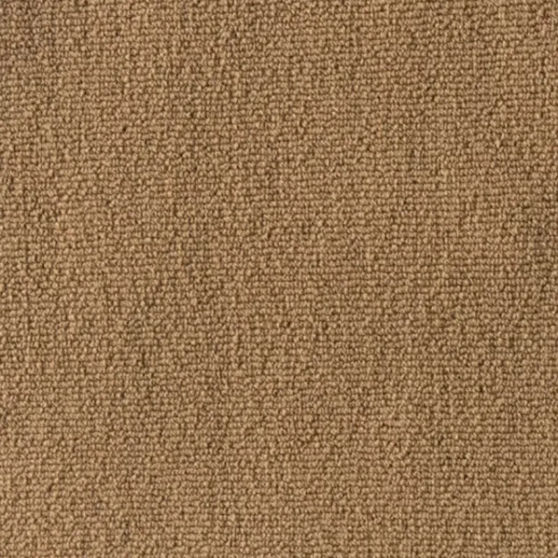 Housse défense sphérique beige*Osculati Discount