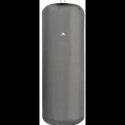Housse Grise pare-battage gonflable*Osculati Outlet