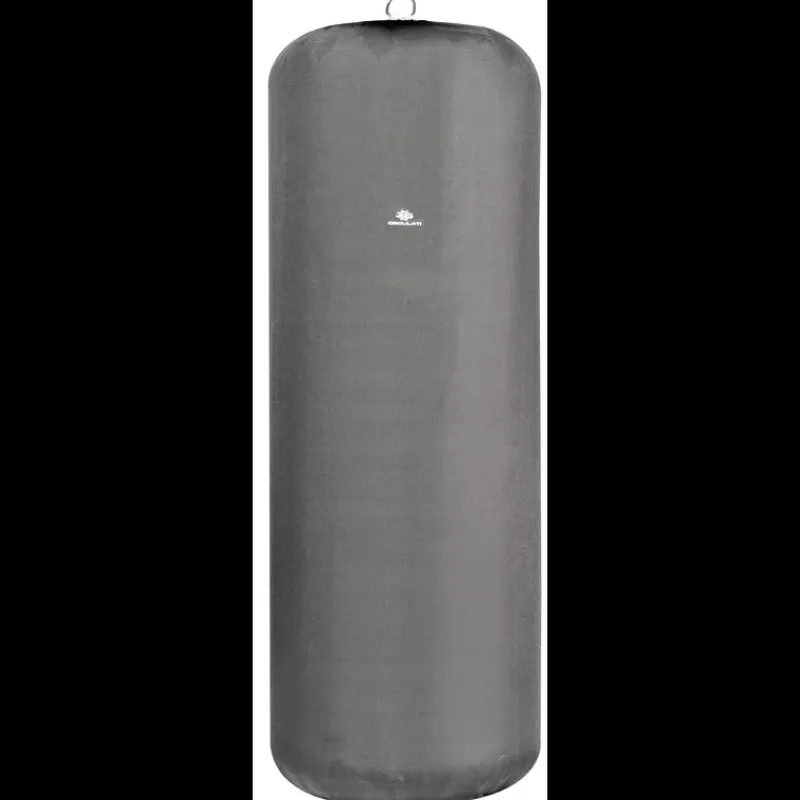 Housse Grise pare-battage gonflable*Osculati Outlet