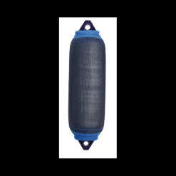 Housse pare-battage cylindrique tête élastique*Osculati