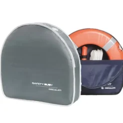 Housse Safety Buoy*Osculati Sale