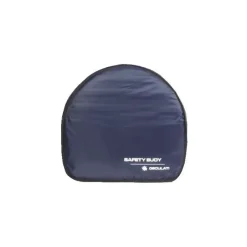 Housse Safety Buoy*Osculati Sale