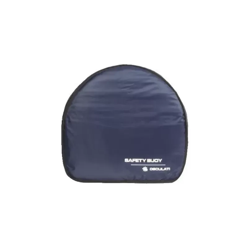 Housse Safety Buoy*Osculati Sale