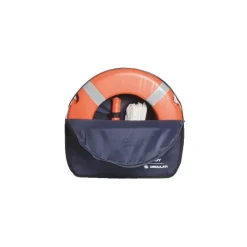 Housse Safety Buoy*Osculati Sale