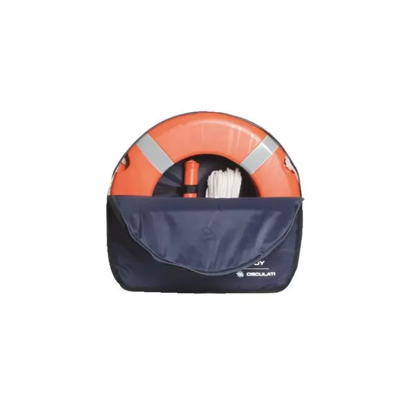 Housse Safety Buoy*Osculati Sale