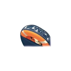 Housse Safety Buoy*Osculati Sale