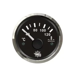 Clearance Indicateur température d'eau Poste De Pilotage·Instrument De Contrôle