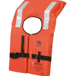 Intensity 150 N*Osculati Discount