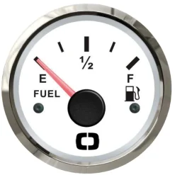 Jauge à carburant 240-33 ohm*Osculati Sale
