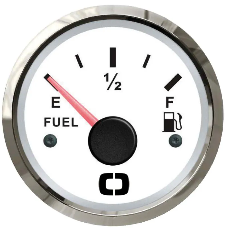 Jauge à carburant 240-33 ohm*Osculati Sale