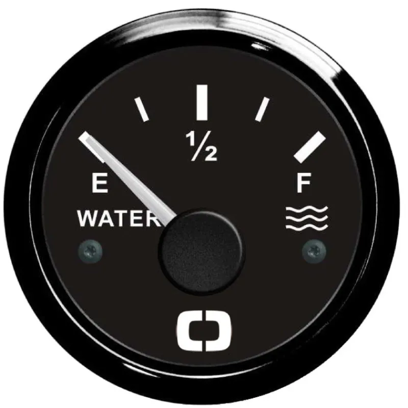 Jauge à eau 240-33 Ohms*Osculati Hot