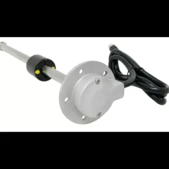 New Jauge carburant NMEA 2000 Poste De Pilotage·Instrument De Contrôle