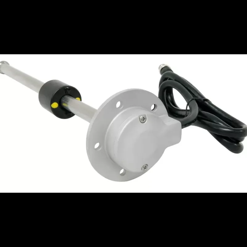 New Jauge carburant NMEA 2000 Poste De Pilotage·Instrument De Contrôle