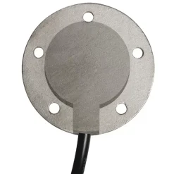 Jauge eau NMEA 2000*Osculati Outlet