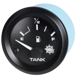 Jauge tank universelle*Osculati Outlet