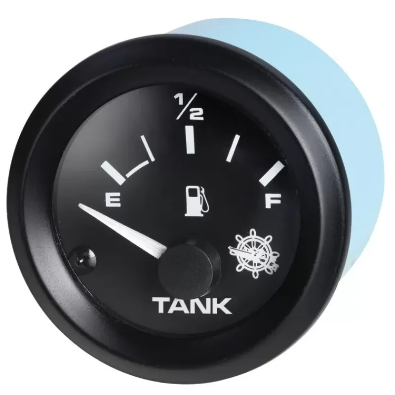 Jauge tank universelle*Osculati Outlet