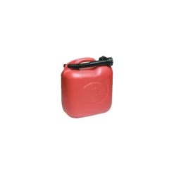 Sale Jerrican carburant Circuit Carburant·Nourrice, Jerrican & Entonnoir