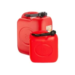 Sale Jerrican carburant Circuit Carburant·Nourrice, Jerrican & Entonnoir